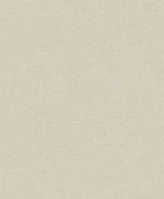 Linum 2 LT10002