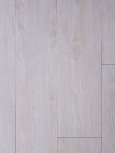 Exquisit Laminat Plus 4694 Madrid Oak