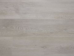 Aspecta Elemental XXL - Oak Como 501650