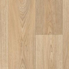 Comfytex Lumber 532