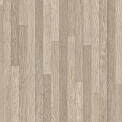 comfytex felice 533