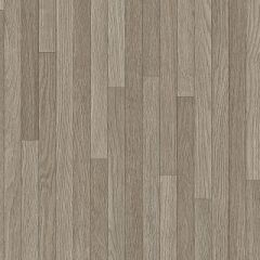 Comfytex Felice 536
