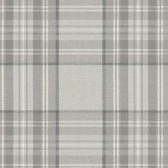 Comfytex Tweed 595 Vinylbelegg