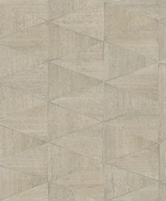 Travertino 33359 Vinyltapet