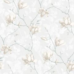 Fibertapet Boråstapeter In Bloom 7229