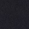teppe Lano Lounge INDIGO 793