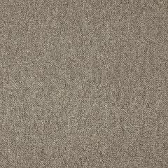 TEPPEFLIS BEIGE 810 DIVA