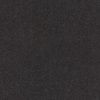 smartstrand Celeste 811 Charcoal Vegg Til Vegg Teppe