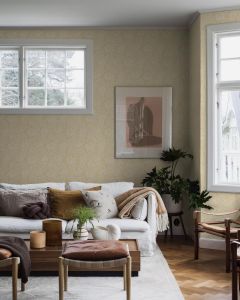 Borås Acanthus 2012
