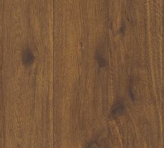 Vinyltapet Elements 30043-1 ST.