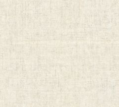 Vinyltapet Cuba 32261-8 ST