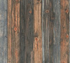 Vinyltapet Elements 9086-12 ST.
