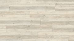 Top Silence 0007 Carvalho Gerflor