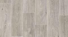 VINYLBELEGG GERFLOR TEXLINE NOMA CLEAR 1727 L.