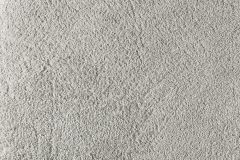 Silky lush 29 Mohair vegg til vegg teppe MU.