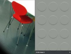 GUMMIFLIS ARTIGO FRA INTERIORKUPP