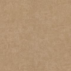 Vinyltapet Asperia A51520 ST.