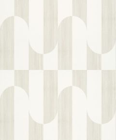 Vinyltapet Asperia A55701 ST.