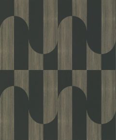 Vinyltapet Asperia A55702 ST.