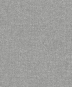 Vinyltapet Asperia PP1213 ST.