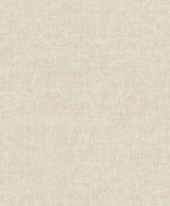 Vinyltapet Asperia PP1215 ST.
