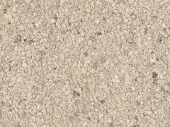 FIBERTAPET GRAPHITE GRA3104