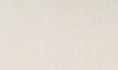 FIBERTAPET FLAMANT LES UNIS LINENS WHITE CLIFFS 40004