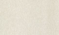 FIBERTAPET FLAMANT LES UNIS LINENS WHITE CLIFFS 78000