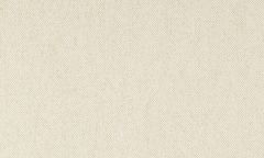FIBERTAPET FLAMANT LES UNIS LINENS CITY SUNRISE 40104