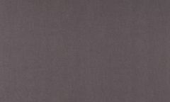 FIBERTAPET FLAMANT SUITE V 59320