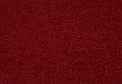 TEPPE LANO LOUNGE 120 CORAL