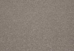TEPPE LANO LOUNGE 460 Hazelnut m/ flekkgaranti