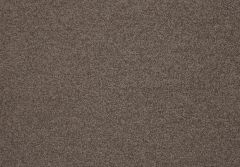 SMARTSTRAND LOUNGE 190 MALT CHOCOLATE TEPPE