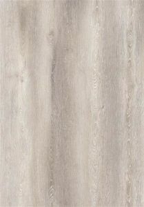 Wicanders Wood Infinitus Prodigy Bright Oak