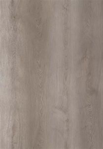 Wicanders Wood Infinitus Grey Majestic Oak