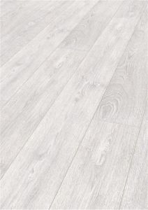 Laminat Mammut MGC Laminat 2800 Capital Oak Light