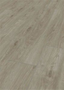 Exquisit Laminat Plus 4691 Sevilla Oak