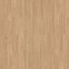 Wicanders Natural pure oak 503215
