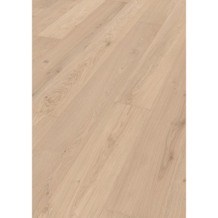 Saga Hardwood Oksøy