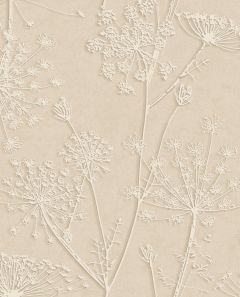 RIVIERA MAISON 350512