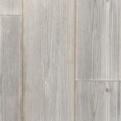 VINYLBELEGG GERFLOR TEXLINE 2143 WILD PEARL