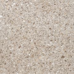 VINYLBELEGG GERFLOR TEXLINE 2234 TERRAZINO BEIGE