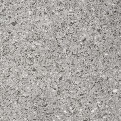 VINYLBELEGG GERFLOR TEXLINE 2235 Terrazino Mineral