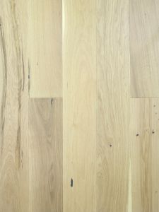 Saga Elegant Coconut Oak