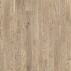 Tarkett Parkett Eik Cream White MidiPlank 41016001