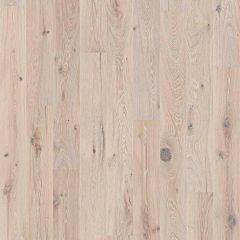 tarkett-heritage-oak-limestone-7877044