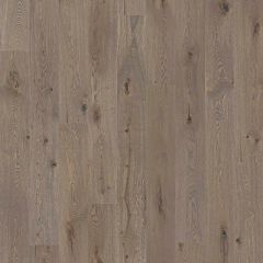 TARKETT HERITAGE OLD GREY 41007005 BS.
