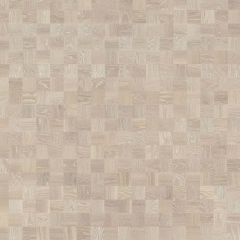 Tarkett Noble Eik Manhattan Small Block 7806014