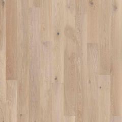 Tarkett Parkett Prestige Eik Satin White 7876094