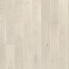 Tarkett Shade Eik Snow Flake  plank